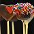 Cake Pop Collection